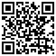 叫叫app阅读课免费版