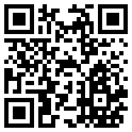 小狐狸app