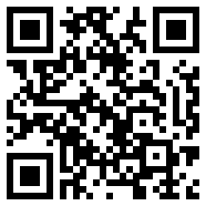 文本编辑器