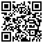 智慧团建登录app