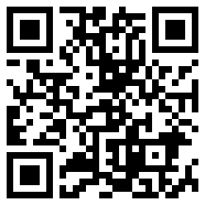 向日葵视频app