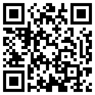 色虎视频下载