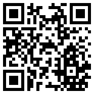shawarma