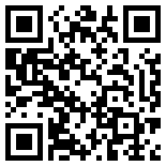 qq2012最新版