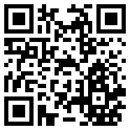 麻花视频V3.2.2纯净版