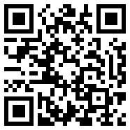 你演我猜app
