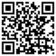 movetoios