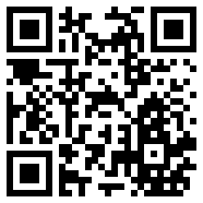 libvio网页版