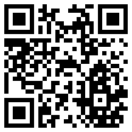 winrar破解版64