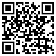 jmcomicmicios官网入口1.6.0