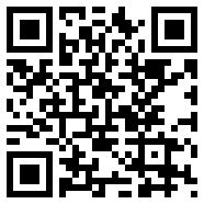 讴歌影视电视版apk