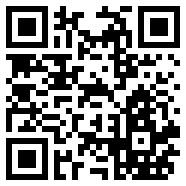 www.bluemv.tips