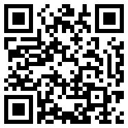 100种夜里禁用app
