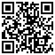 美股达人游戏APP
