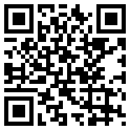 海角社区APP