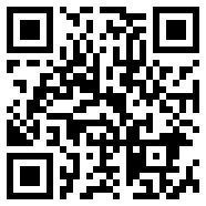 naver