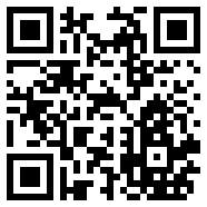 e站最新版本下载1.9.8.8.3