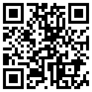 neets官网app