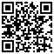 picacg.apk