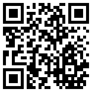 我在AI