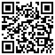 小苹果影视盒子1.0.9破解版