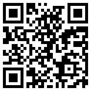 ehviewer绿色版1.9.8.10
