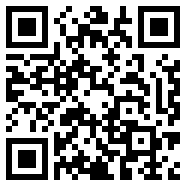 斗罗大陆神界传说