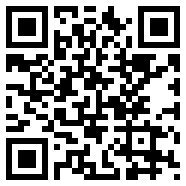 宅男冢app