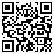 microsoftoffice2003免费版下载