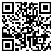 mp3剪切器免费版
