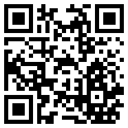 我的华为app