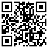手qq2013正式版下载