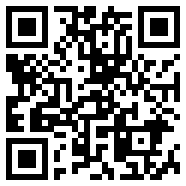 富二代视频app