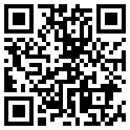坦克大战online