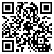 wolframalpha