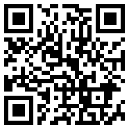 游戏手游APP