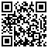 盘球吧app最新版本
