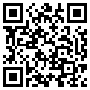 抖阴极速版，apk