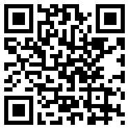 蜘蛛侠游戏