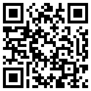 半透明头像生成器