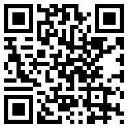 微信apk