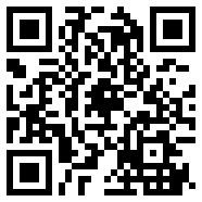 上锁的房间免费完整版在线观看