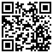 浙江游戏大厅正版