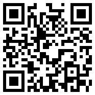 樱桃视频app