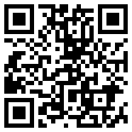 天生会画APP