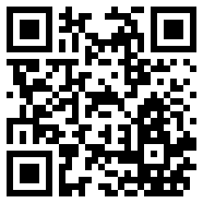 ehviewer绿色版1.9.8.10