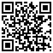 kk体育直播app手机版