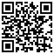 1204g.tw