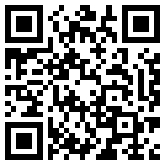 PicACG2.2.3.1.5