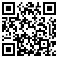 h视频app